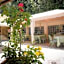 Hotel Villa Denia