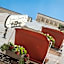 Hotel Habituel