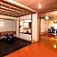 Izumiya Ryokan' Tawarayama Onsen