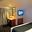 Best Western Plus Goulburn