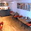 200 ROOMS & TERRACE