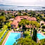 West Garda Hotel