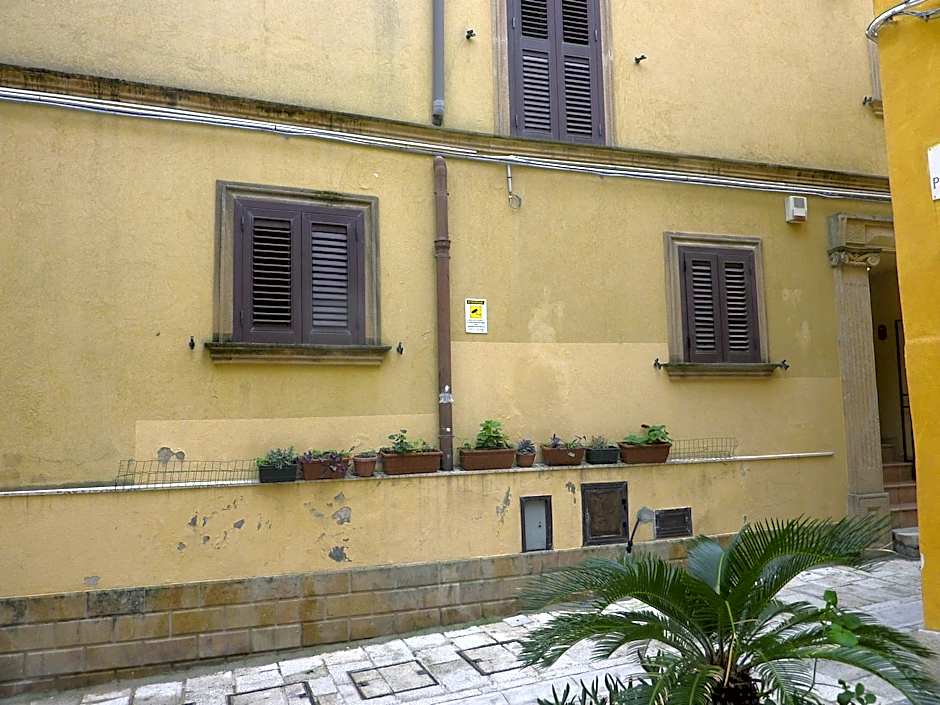 Duomo Rent Room & Flat