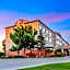 Best Western Plus Pembina Inn & Suites