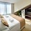 Wenceslas Hotel & Apartments