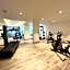 Riva Lake Lodge