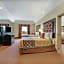 Super 8 by Wyndham Hidalgo/McAllen Area