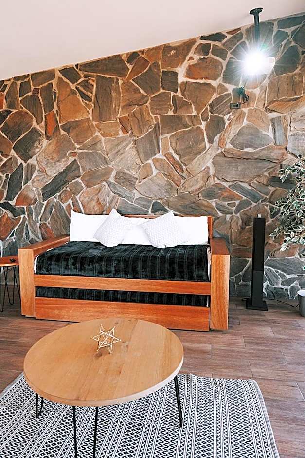 Siempre Valle Hotel Boutique