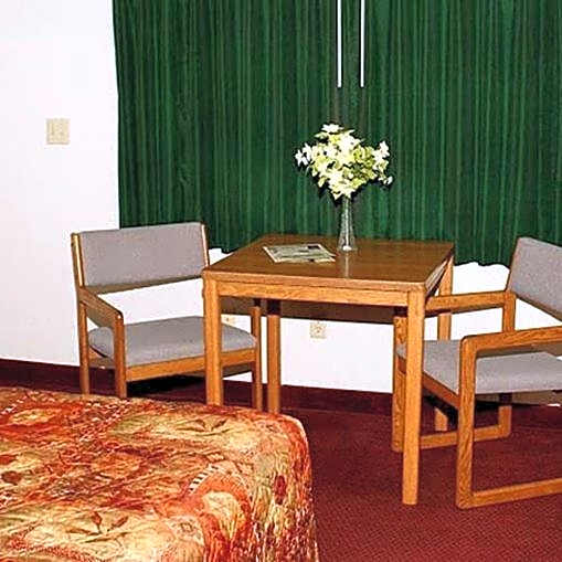 Countryside Inn Motel Albert Lea