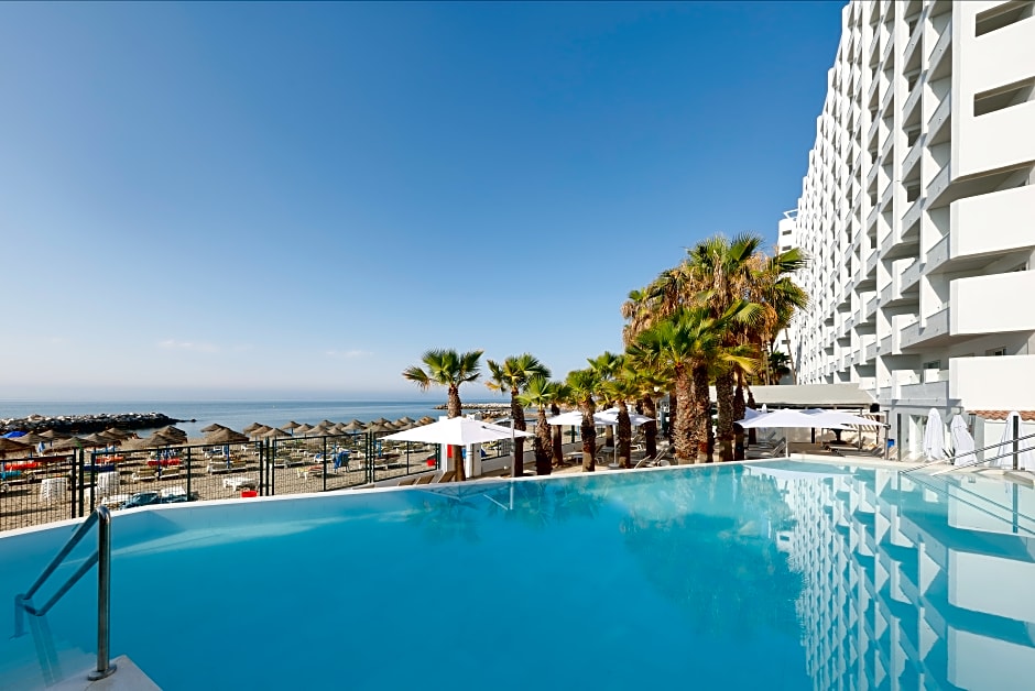 Hotel Benalma Costa del Sol