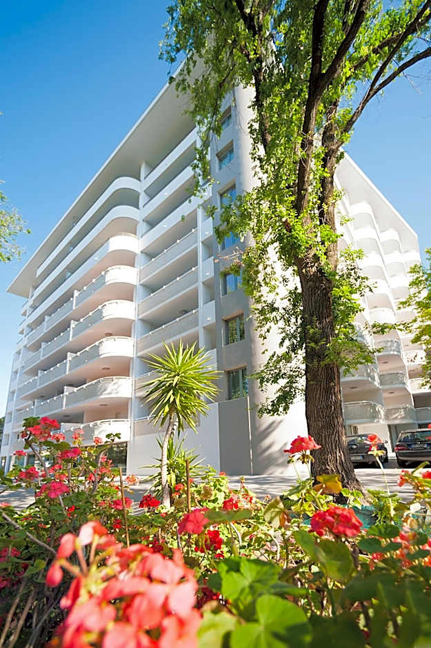 Residence Serenissima