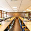 Garner Hotel Kiel - Akademie