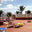 Tenerife Royal Gardens - Viviendas Vacacionales