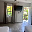 La Diosa Kali Beach Front Hotel