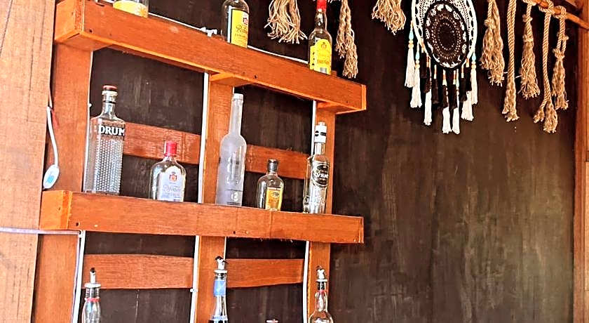 Fantastic Gili Hostel