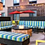 Home2 Suites By Hilton Denver West / Federal Center