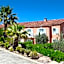 Residence Odalys Domaine des Eucalyptus