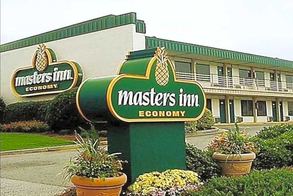 Masters Inn