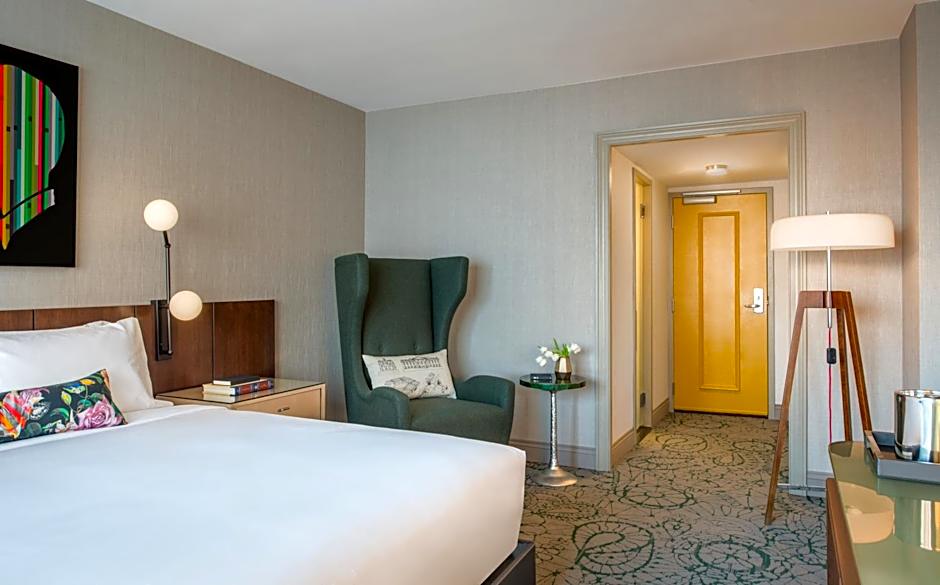 The Darcy Washington D.C.