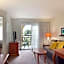 Residence Inn by Marriott Joplin