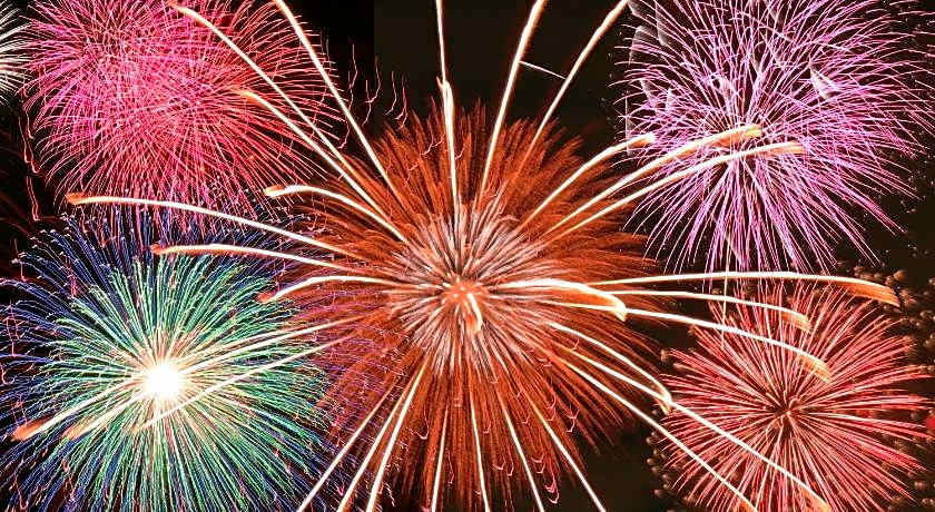 Business Hotel Kyugetsu Tsukumi