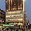 Lemon Tree Premier Patna