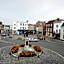 The Coachmakers Arms