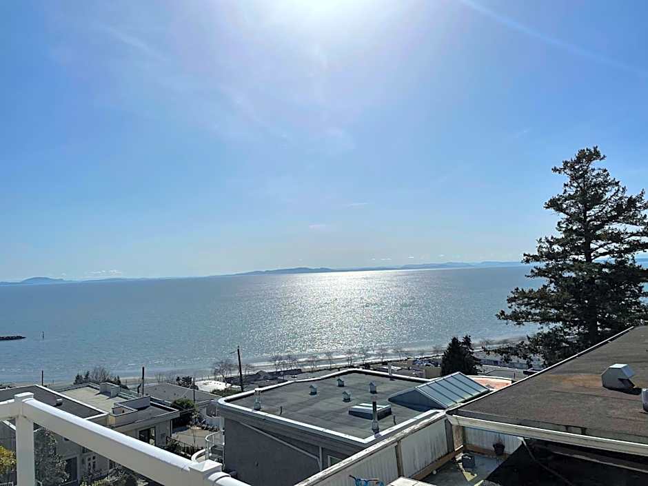 Donna's Bed & Breakfast