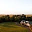 Hiwinui Country Estate