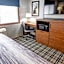 AmericInn by Wyndham Sturgeon Bay