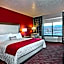 Shoshone Rose Casino & Hotel
