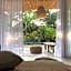 Nagara Boutique Hotel