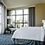 Four Seasons Hotel Silicon Valley At East Palo Alto