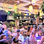 Eclipse Hostel and Bar