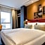 Motel One Stuttgart-Mitte