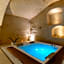 Endea Suite Rooms & Lounge SPA