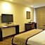 The Cloud Hotel