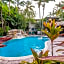 Crane's Beach House Boutique Hotel & Luxury Villas