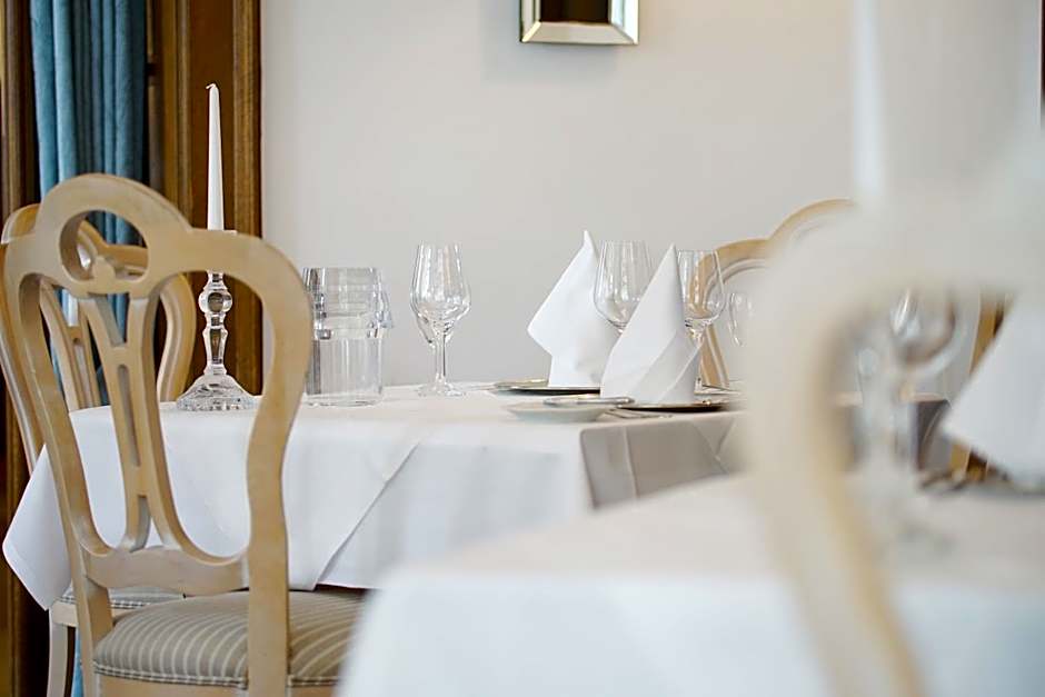 Höhen Hotel Viersen