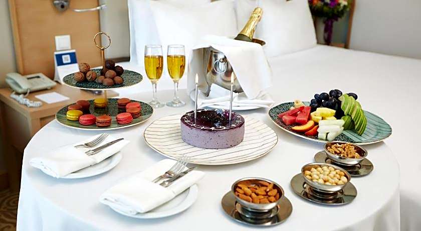 Park Dedeman Denizli