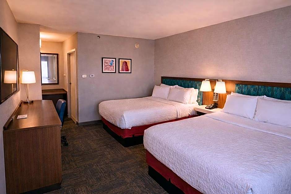 Best Western Cy-Fair