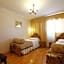 Mango Hotel