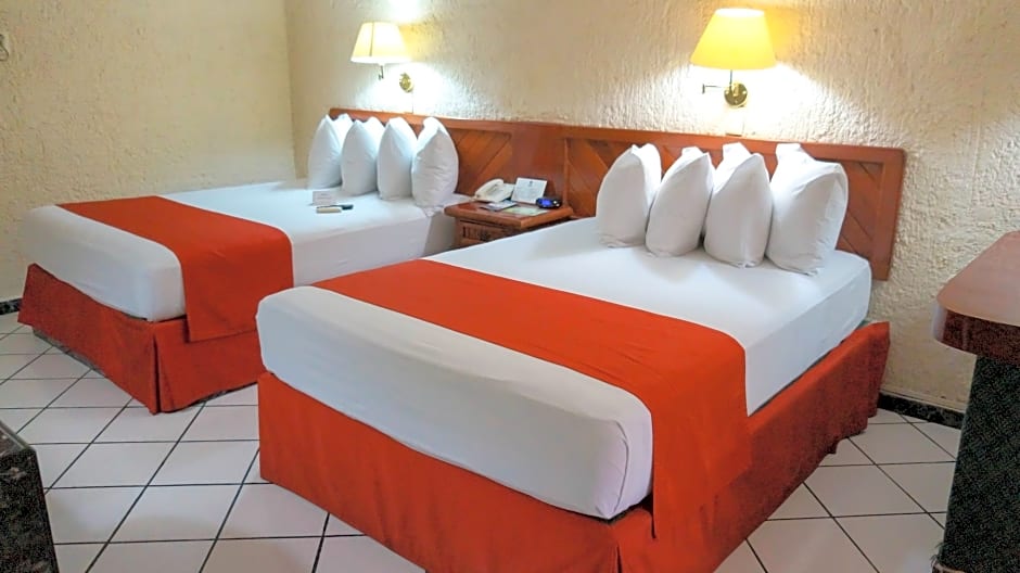 Best Western Brisa