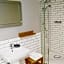 rooms@73