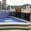Hotel Gold Arcos 4 Sup - Modern Luxury Experience