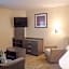 Candlewood Suites Houston Medical Center By IHG