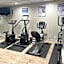 Days Inn by Wyndham Killeen Fort Hood