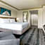 Hilton Garden Inn Annapolis Downtown