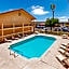 La Quinta Inn & Suites by Wyndham El Paso Lomaland