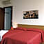 Mio Hotel Firenze